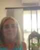 Mary is single in Bozeman, MT USA