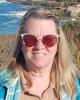 Patricia is single in Johnstown, NY USA