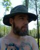 Ian is single in Nolalu, ON CAN