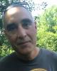 Mike is single in Tiverton, ON CAN