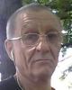 Fasiil is single in Owensboro, KY USA