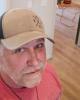 Jeffrey is single in Williford, AR USA