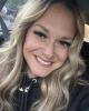 Tori is single in Landenberg, PA USA