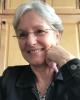Debra is single in Show Low, AZ USA