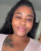 Abbie is single in Mansfield, TX USA