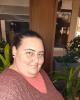 Chris is single in Saint Joseph, MO USA