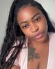Abbie is single in Mansfield, TX USA