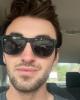 Cameron is single in Anderson, IN USA