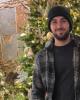 Cameron is single in Anderson, IN USA