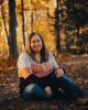 Lisa is single in Cumberland, MD USA