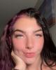 Jessica is single in Columbia, TN USA