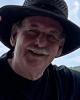 Richard is single in Bunnell, FL USA