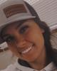 Nicole is single in Standish, ME USA