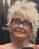 Rita is single in Cullman, AL USA