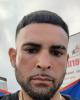 David is single in Lebanon, OH USA