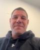 Joseph is single in Pompton Plains, NJ USA