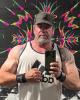 Tim is single in Caldwell, ID USA