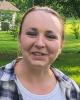 Jessica is single in Mitchell, IN USA