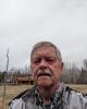 LeRoy is single in Grand Marais, MN USA