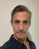 Lorin is single in Estero, FL USA