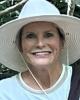 Joanna is single in Sapphire, NC USA