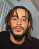 Bx is single in Laurel (Howard co.), MD USA