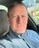Tom is single in Shelby, NC USA