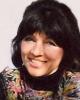 Diane is single in Cornville, AZ USA