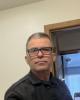 Juan is single in Dyersville, IA USA