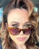 Becky is single in San Ramon, CA USA