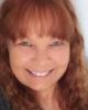 Cat is single in Seguin, TX USA