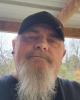 Hershel is single in Russellville, KY USA
