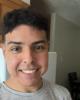 Ari is single in Fresno, CA USA