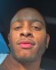 Joshua is single in Perry Park, KY USA