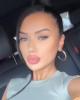 Rachel Emmy is single in Culver City, CA USA