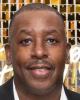 Nicck is single in Greenville, SC USA