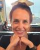 Marie is single in Ouray, CO USA
