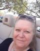 Lauren is single in Huntington Park, CA USA