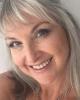 Sandy is single in Fairmont, WV USA