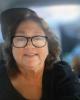 Jackie is single in Kingston, TN USA