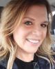 Tracy is single in Bradley Beach, NJ USA