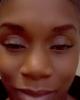 Trenise is single in Albany, NY USA