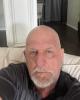 Sammy is single in Littlefield, TX USA
