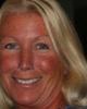 El is single in Stonington, CT USA