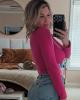 Penny wilde is single in Bloomfield, NM USA