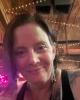 Liz is single in Medford, OR USA
