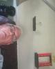 Arnold is single in Sunrise, FL USA