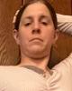 Jennifer is single in Circleville, OH USA