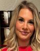 Sarah is single in Floresville, TX USA