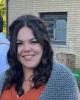 Kayla is single in New Baltimore, MI USA